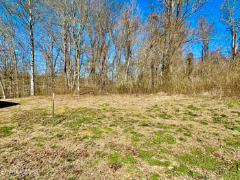 0 Coventry Dr, Andersonville, TN 37705