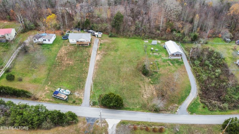 0 Cowan Rd Ln, Lafollette, TN 37766