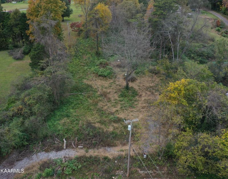 0 Coward Rd, Clinton, TN 37716
