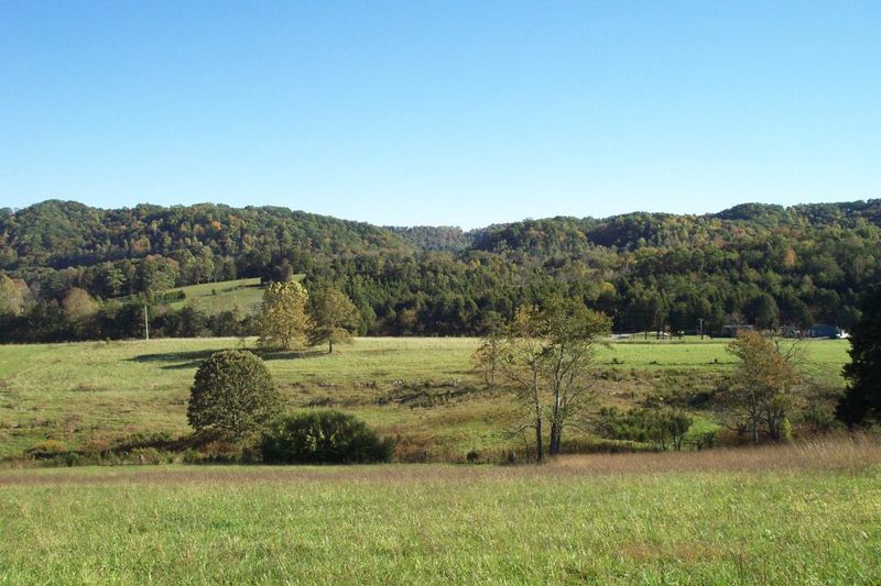 0 Cox Rd #042, Maynardville, TN 37807