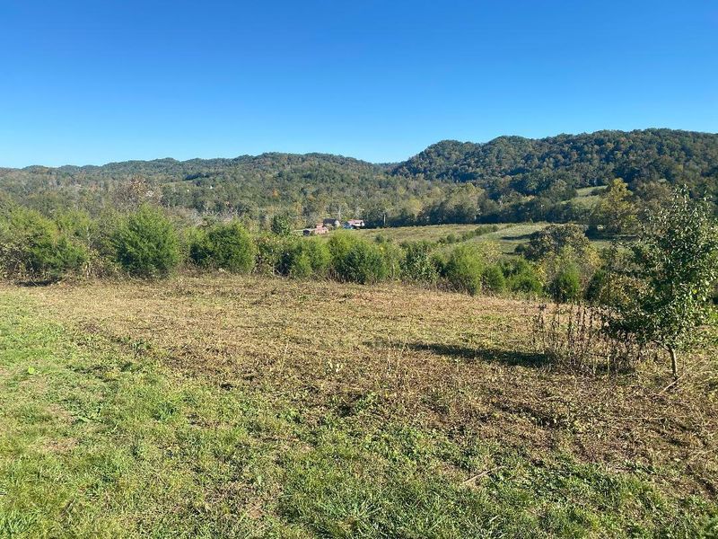 0 Cox Rd #042, Maynardville, TN 37807