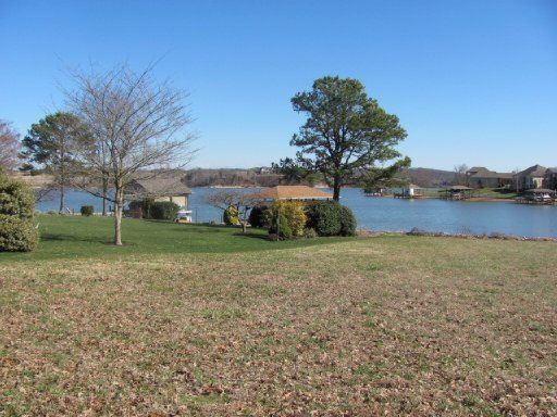 0 Coyatee Cir, Loudon, TN 37774