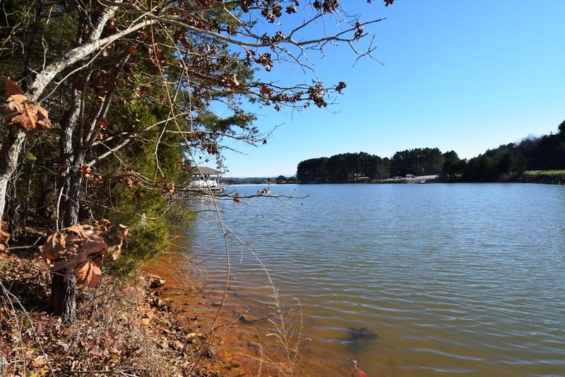 0 Coyatee Point Dr, Loudon, TN 37774