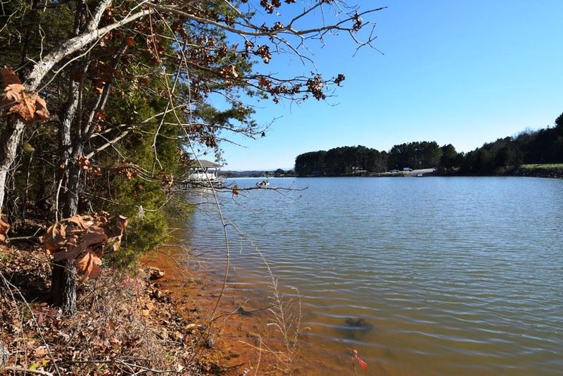 0 Coyatee Point Dr, Loudon, TN 37774