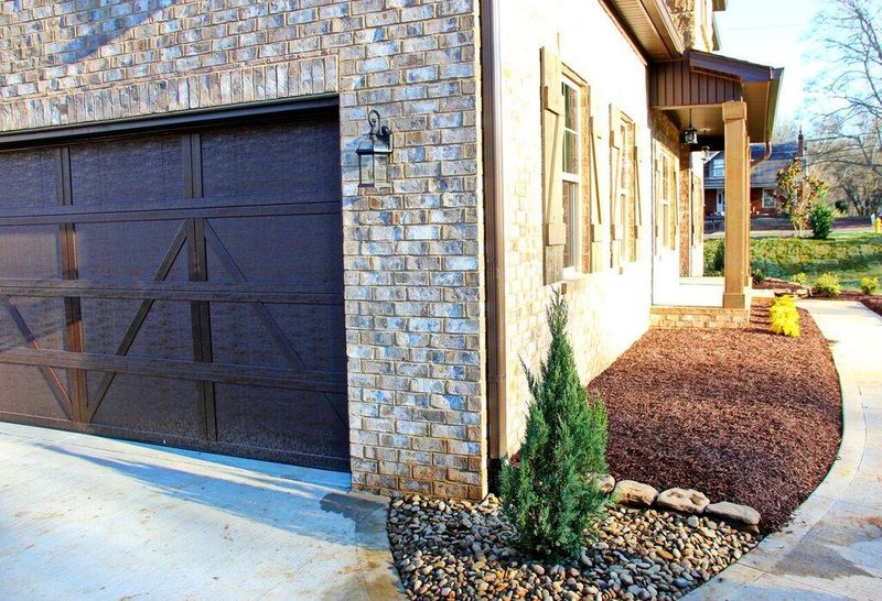 0 Craig Rd, Knoxville, TN 37919
