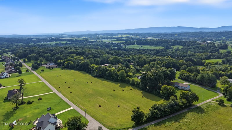 0 Craigs Chapel Rd, Greenback, TN 37742