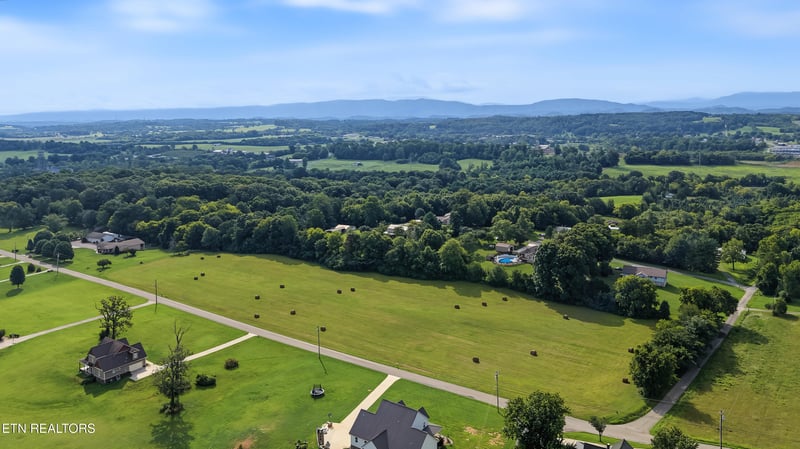 0 Craigs Chapel Rd, Greenback, TN 37742