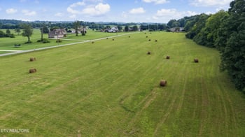 0 Craigs Chapel Rd, Greenback, TN 37742