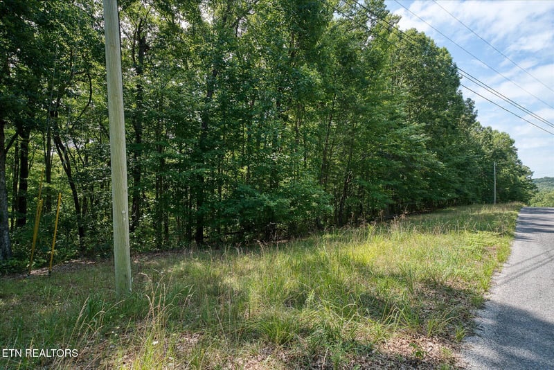 0 Creek Dr, Monterey, TN 38574