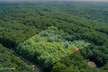0 Creek Dr, Monterey, TN 38574