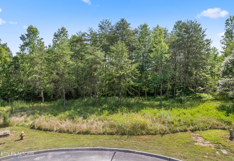0 Creekside Dr, Harriman, TN 37748