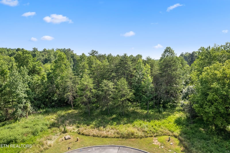 0 Creekside Dr, Harriman, TN 37748
