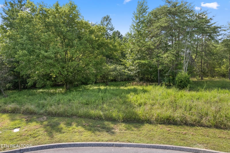 0 Creekside Dr, Harriman, TN 37748