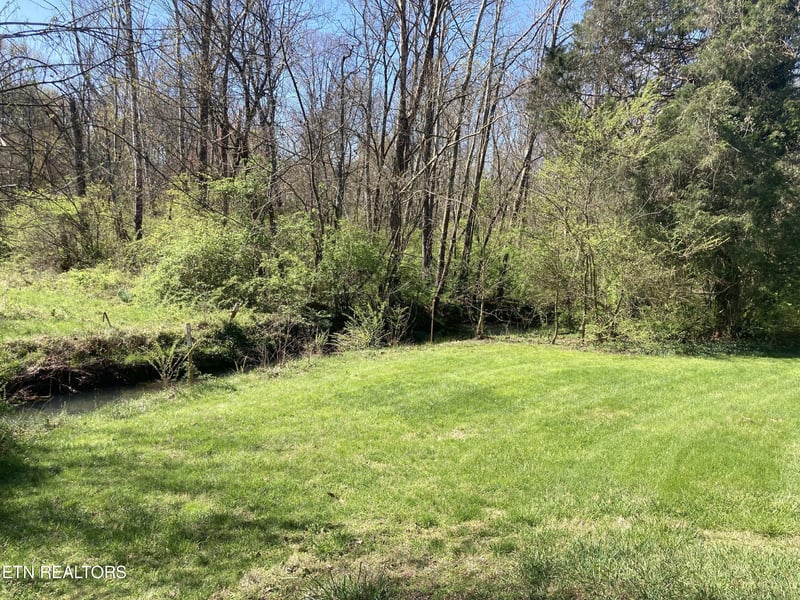 0 Creekview Ln, Knoxville, TN 37923