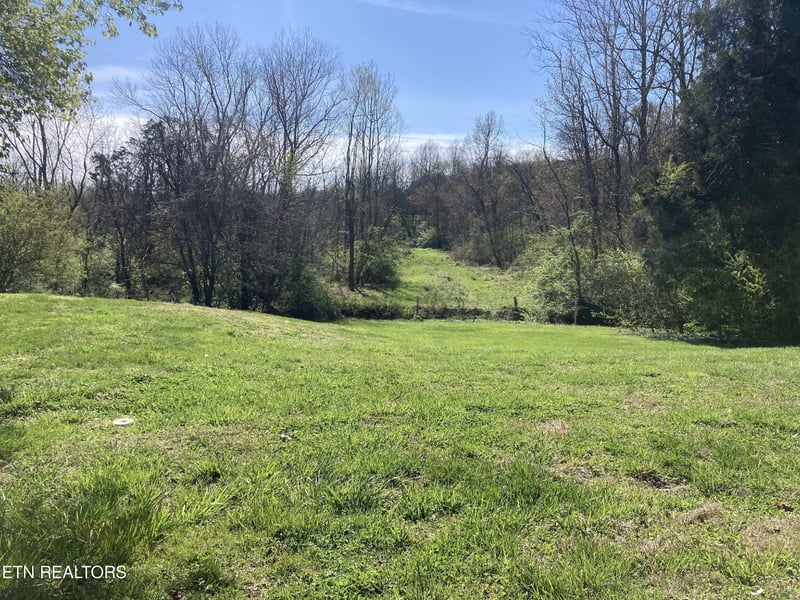 0 Creekview Ln, Knoxville, TN 37923