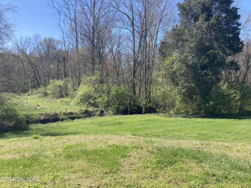 0 Creekview Ln, Knoxville, TN 37923