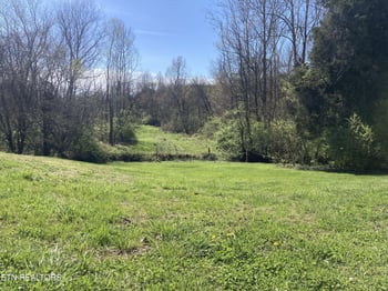 0 Creekview Ln, Knoxville, TN 37923