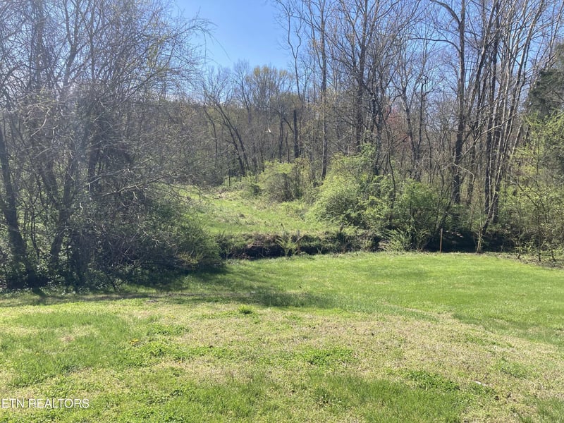 0 Creekview Ln, Knoxville, TN 37923