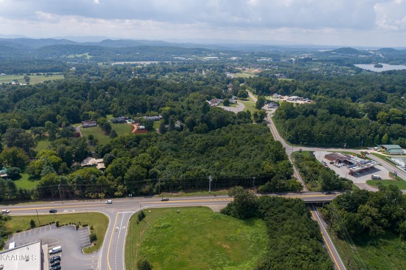 0 Crenshaw Rd, Knoxville, TN 37920