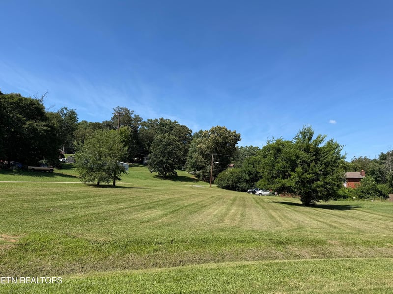 0 Crescent Dr, Loudon, TN 37774
