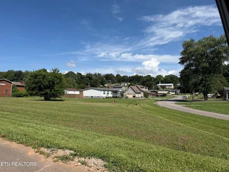 0 Crescent Dr, Loudon, TN 37774