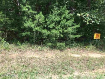 0 Crest View Dr, Sunbright, TN 37872