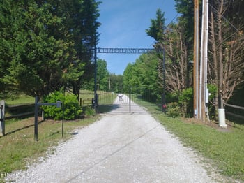 0 Crest View Dr, Sunbright, TN 37872