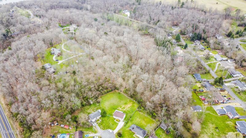 0 Crestview Dr, Clinton, TN 37716