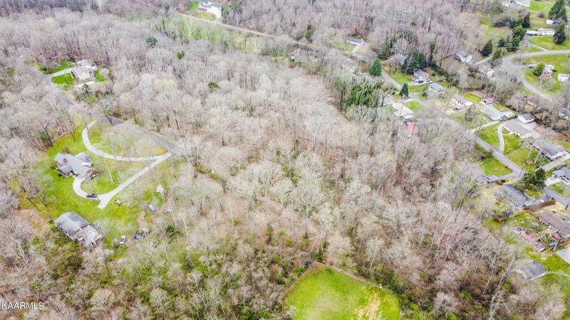 0 Crestview Dr, Clinton, TN 37716