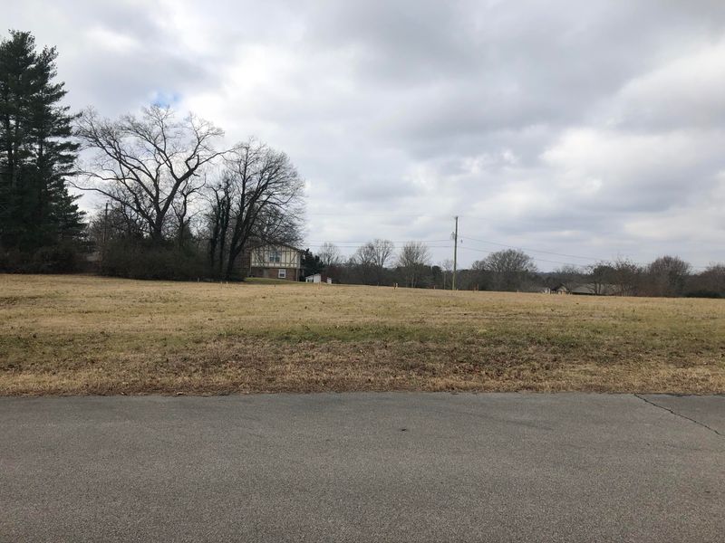 0 Crestview Dr, Maryville, TN 37803