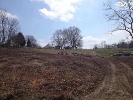 0 Crestview Ln, Jacksboro, TN 37757