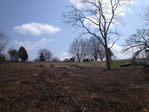 0 Crestview Ln, Jacksboro, TN 37757