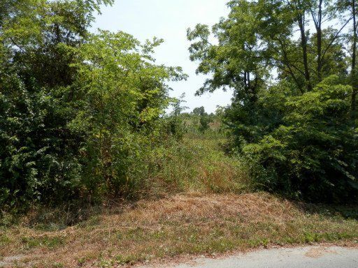 0 Crestview Ln, Jacksboro, TN 37757