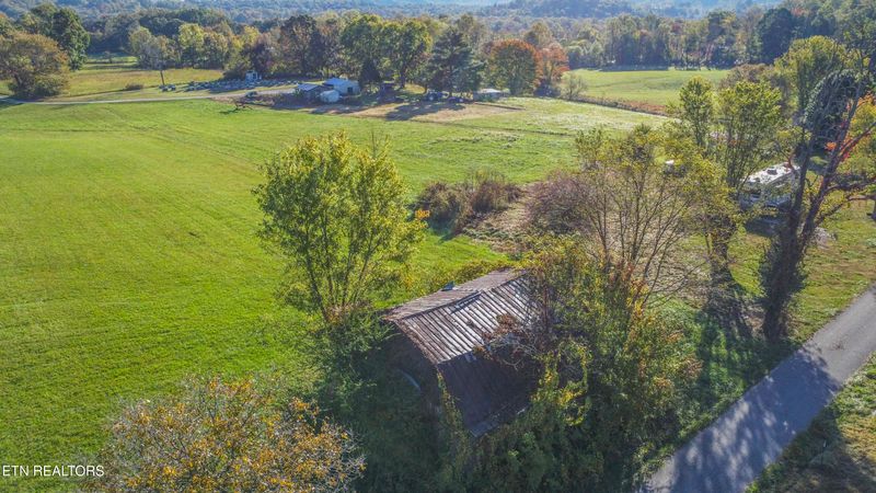 0 Cross Rd, Winfield, TN 37892