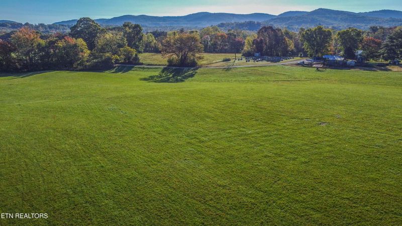 0 Cross Rd, Winfield, TN 37892