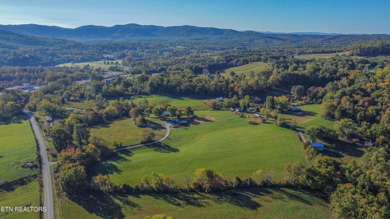 0 Cross Rd, Winfield, TN 37892