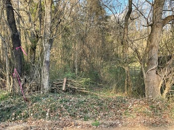 0 Crowder Rd, Madisonville, TN 37354