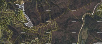 0 Crown Cir, Sevierville, TN 37862
