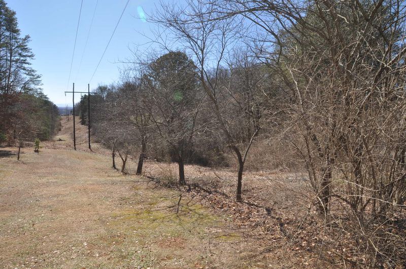 0 Crown Point Dr, Knoxville, TN 37934