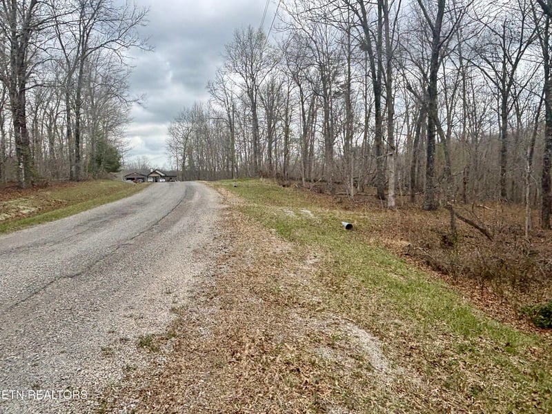 0 Crystal Point, Monterey, TN 38574