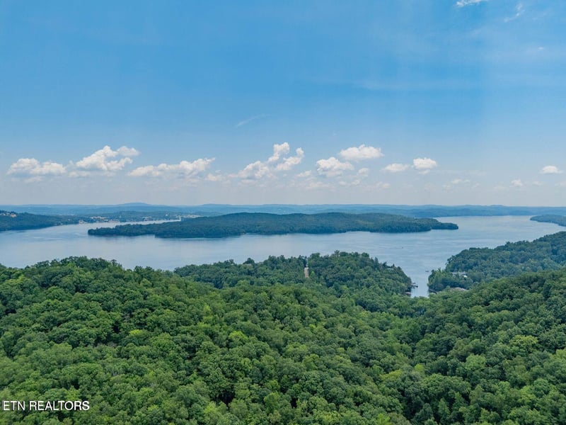 0 Crystal Springs Rd, Rockwood, TN 37854