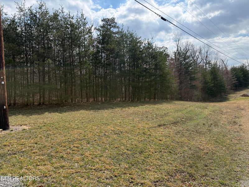 0 Cumberland Lakes Dr #201, Monterey, TN 38574