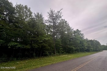 0 Cumberland Lakes Dr, Monterey, TN 38574