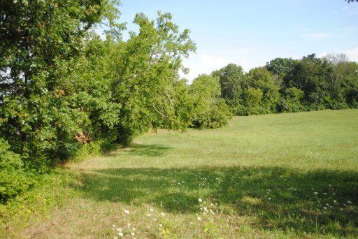 0 Cunningham Rd, Knoxville, TN 37938