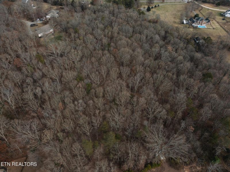 0 Cusick Cir, Lenoir City, TN 37772