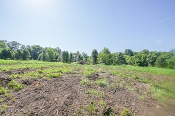 0 Cusick Rd, Rockford, TN 37853