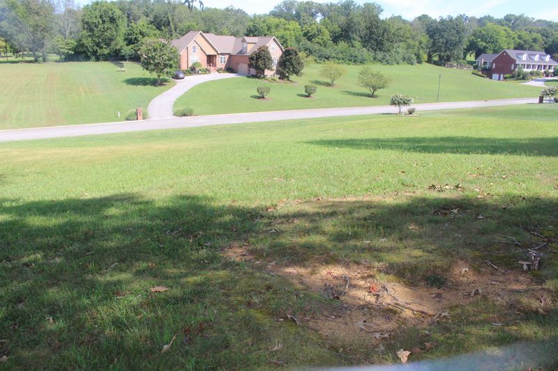 0 Cypress Dr, Maryville, TN 37803