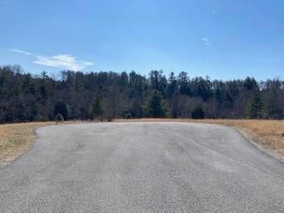 0 Daddy's Creek Tr, Crossville, TN 38555