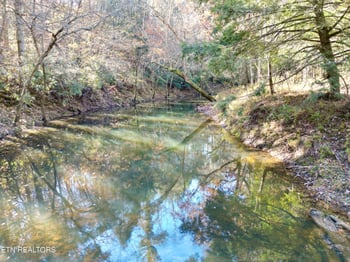 0 Daddy's Creek Trail 7 92 Ac, Crossville, TN 38555