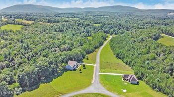 0 Daddys Creek Tr, Crab Orchard, TN 37723